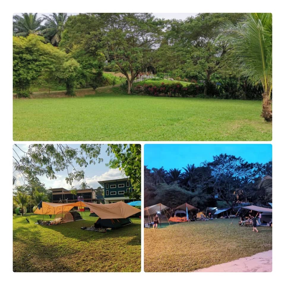 MonQ Land Resort - Photo 2