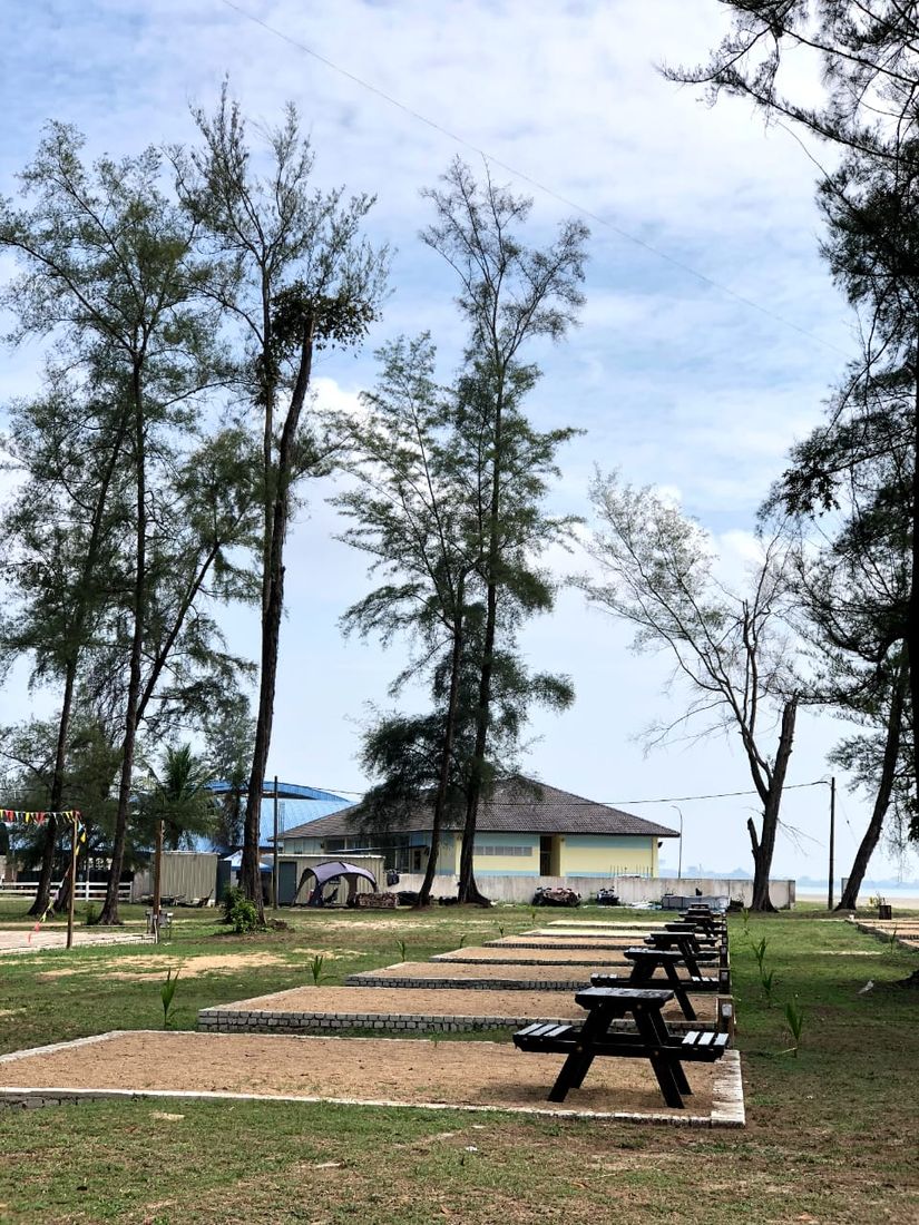 Balok Holiday Park - Photo 3